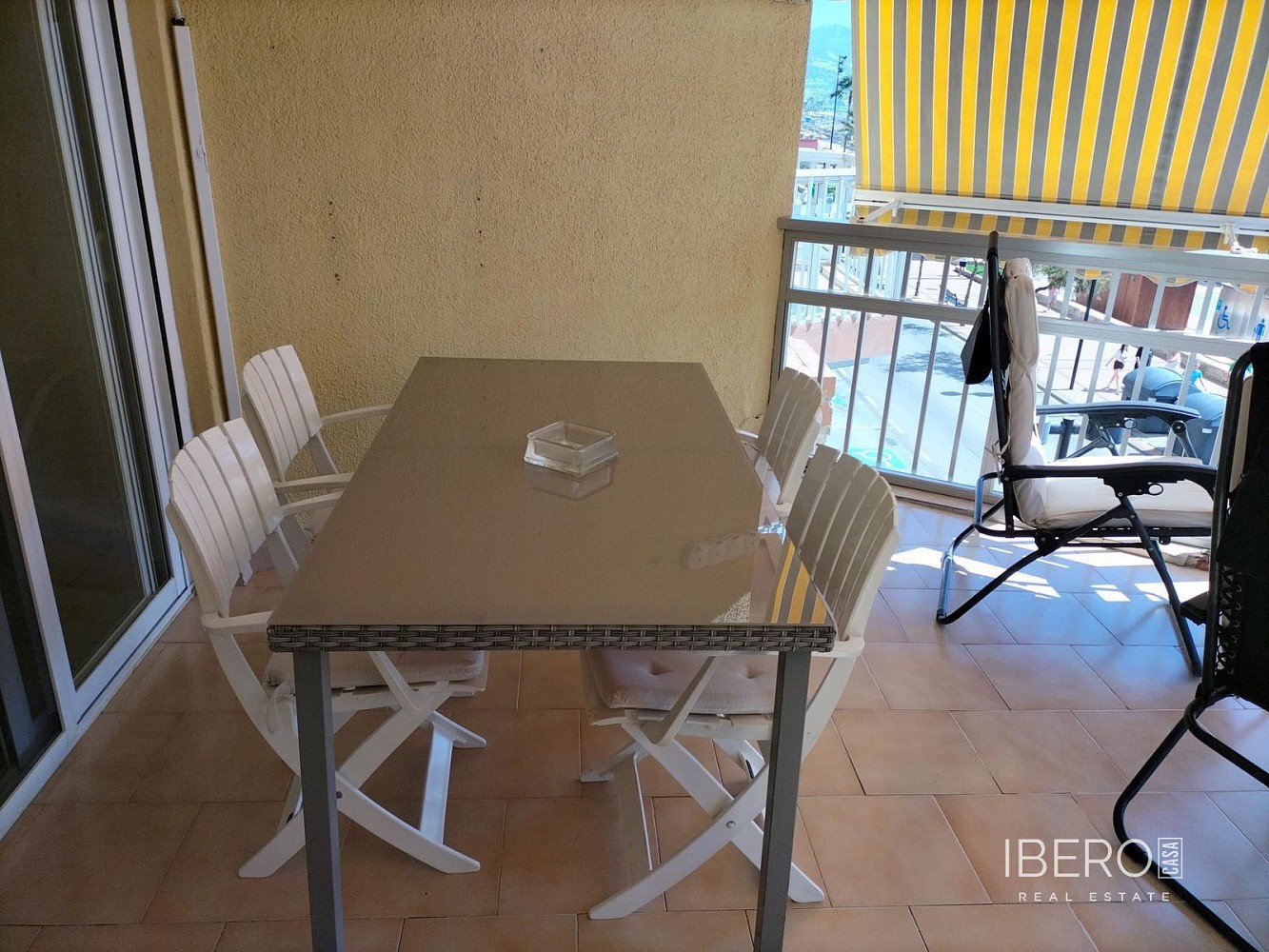 Byt 2+kk · 61 m² · Fuengirola, Španělsko - 4