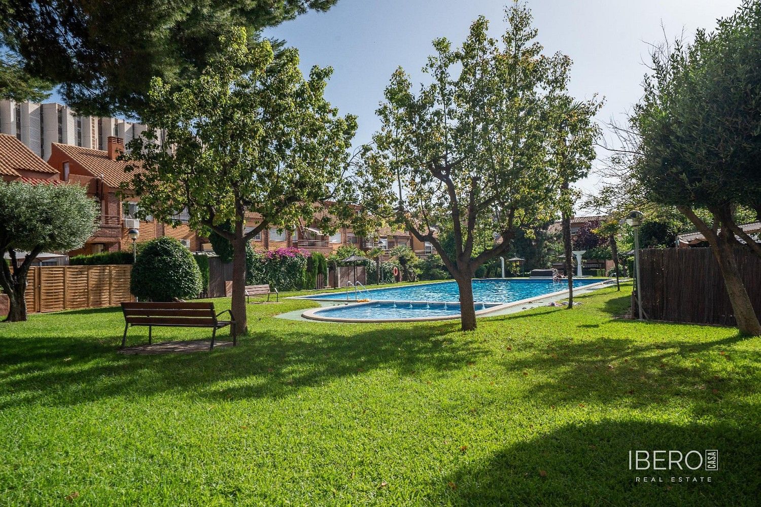 Byt 4+kk · 108 m² · San Juan Playa, Španělsko - 4