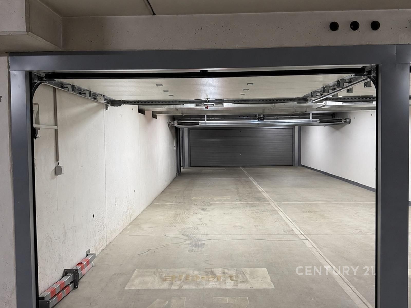 Ostatní, Štěpařská 1098, Praha Hlubočepy, 15 m² - 2