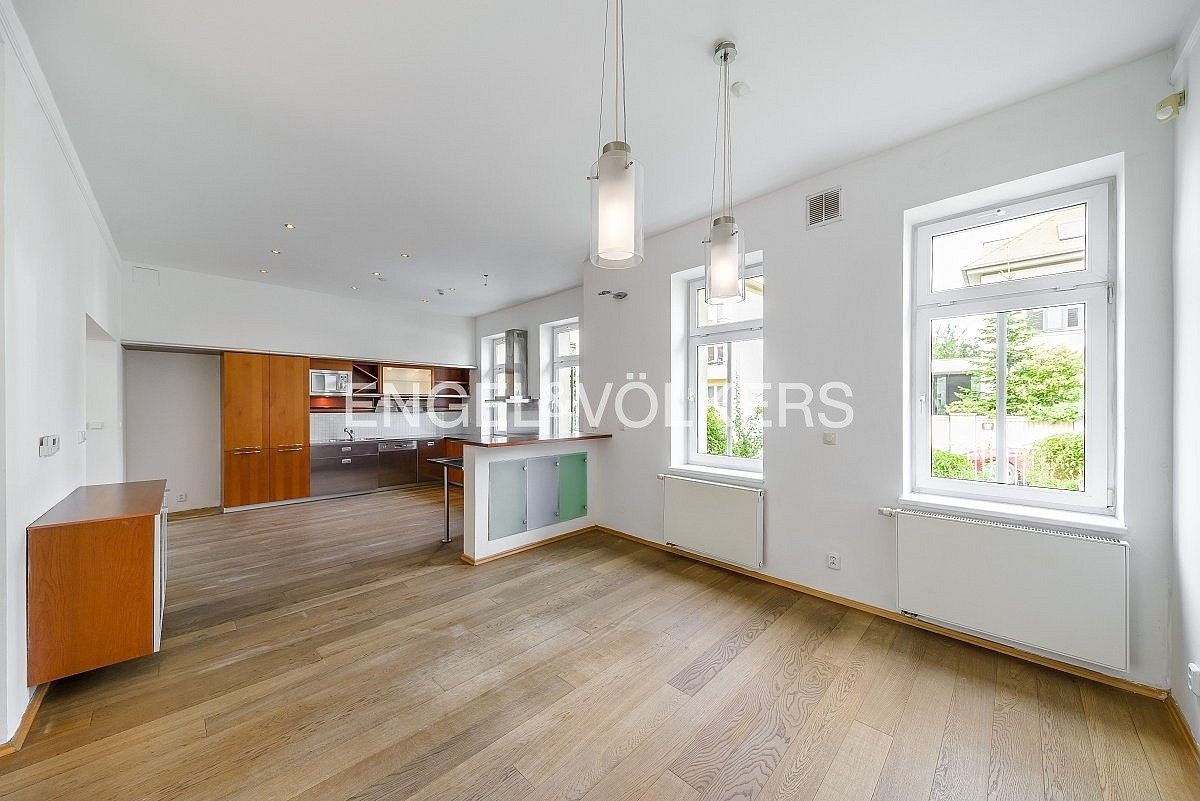 Rodinný dům, 514 m²