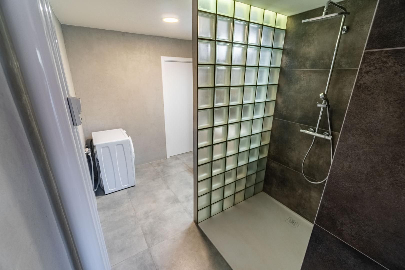 2+1, Josefa Sousedíka 1166, Vsetín, 58 m² - 2