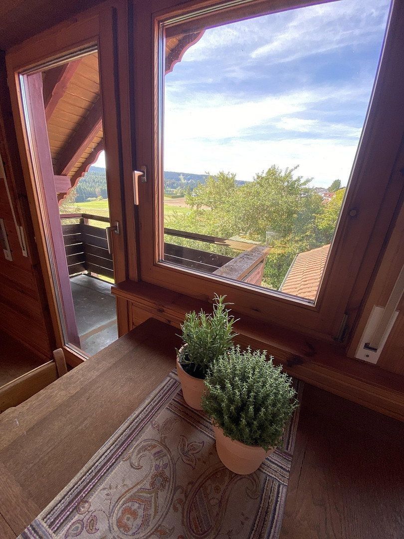 Byt 2+1 · 75 m² · , Bádensko-Württembersko - 4