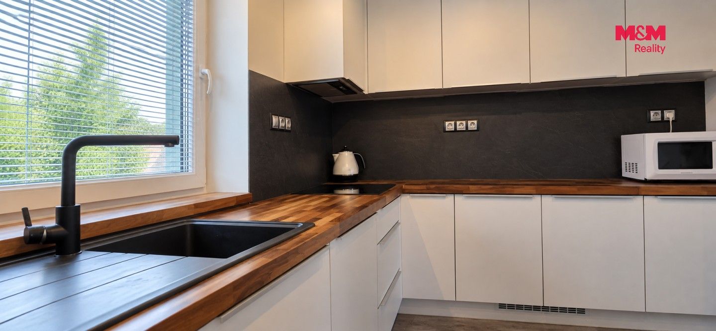 Rodinný dům · 102 m² · Kostěnice - 3