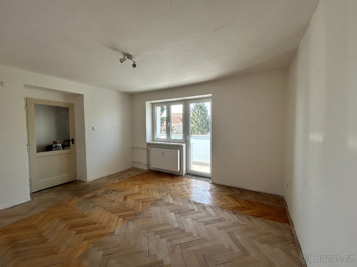 Byty, Žďár nad Sázavou, 591 01 - 2