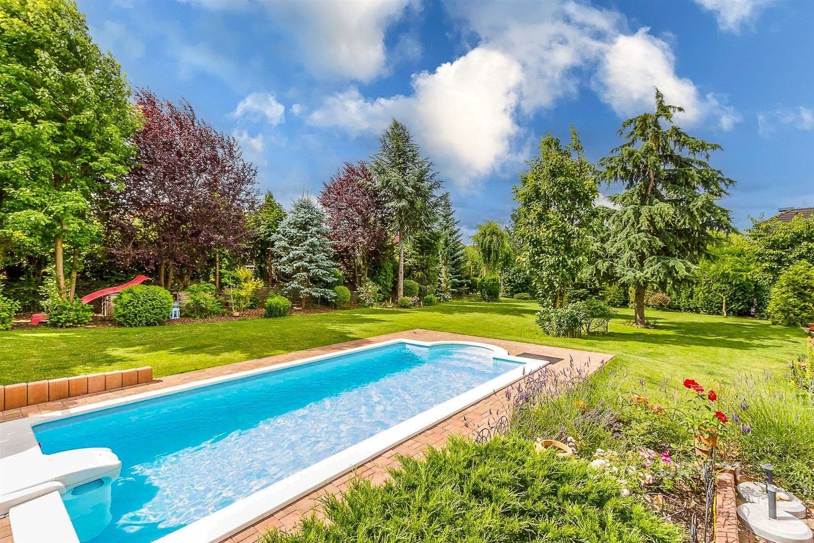 Prodej vila - Merkurova, Praha, 400 m²