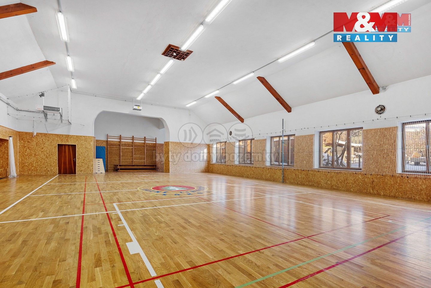 Ubytovací zařízení · 651 m² · Lázně Libverda, okres Liberec - 3