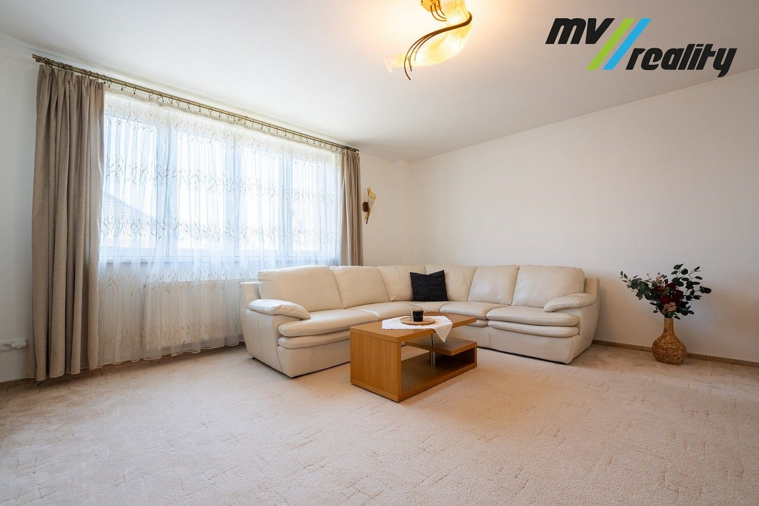 Rodinný dům · 300 m² · Třešňová, Městec Králové, okres Nymburk - 3