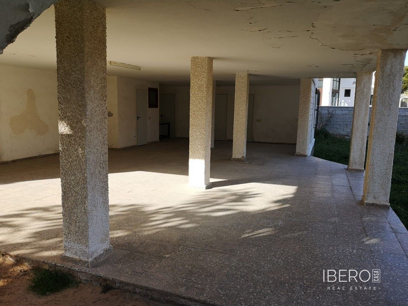 Rodinný dům · 250 m² · La Zenia, ES - 4