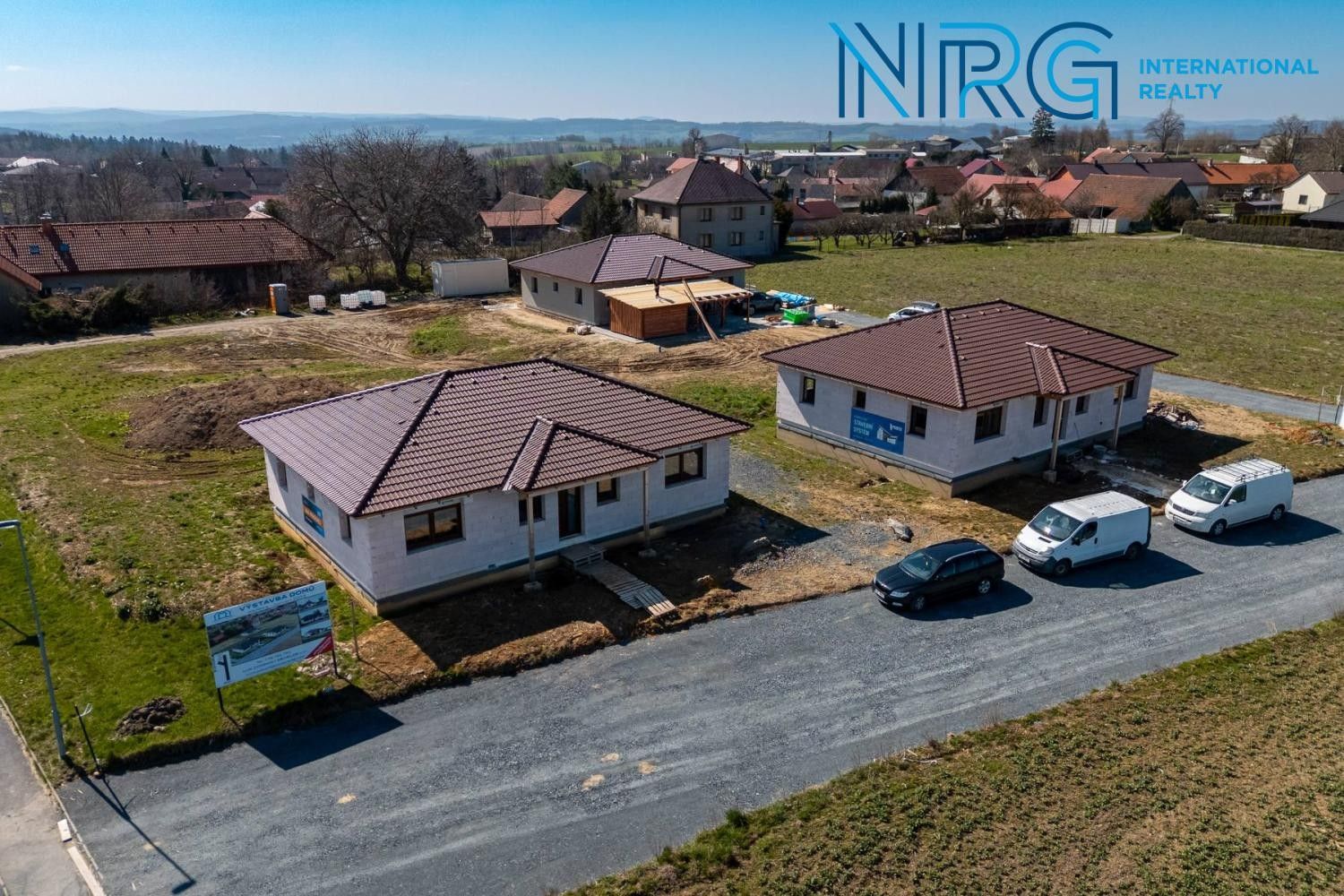 Prodej rodinný dům - Zbizuby,Zbizuby,Kutná Hora,Středočeský kraj, 114 m²