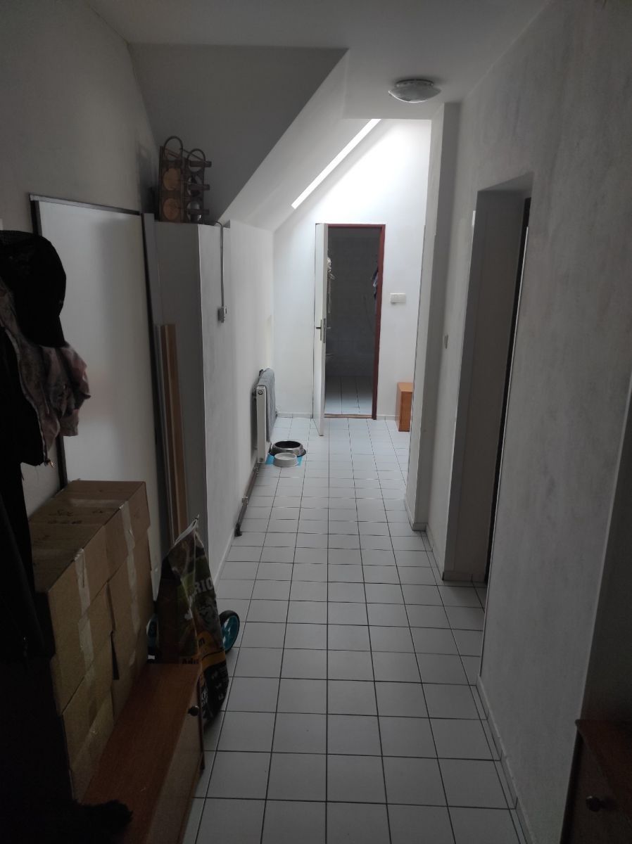 Byt 2+kk · 60 m² · Presy, Chrudim - Chrudim, Pardubický kraj - 3