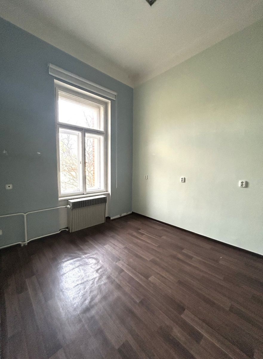Obchodní prostory · 21 m² · Sokolská, Praha - Nové Město - 3