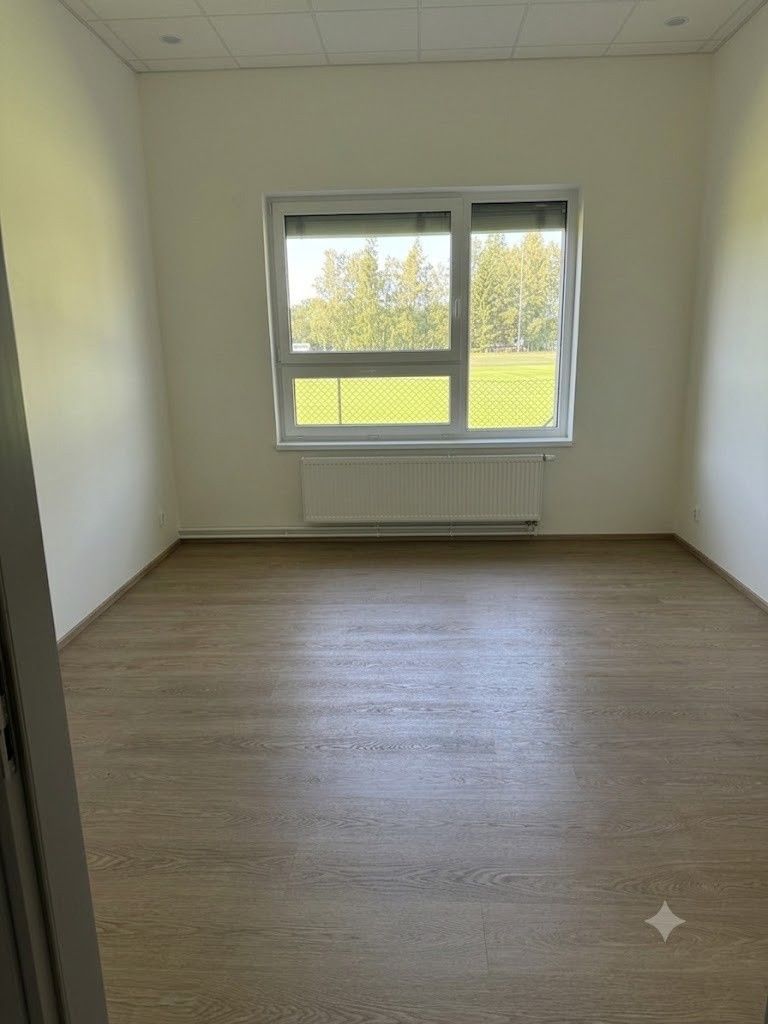 Pronájem kancelář - Letohrad, 561 51 - 5