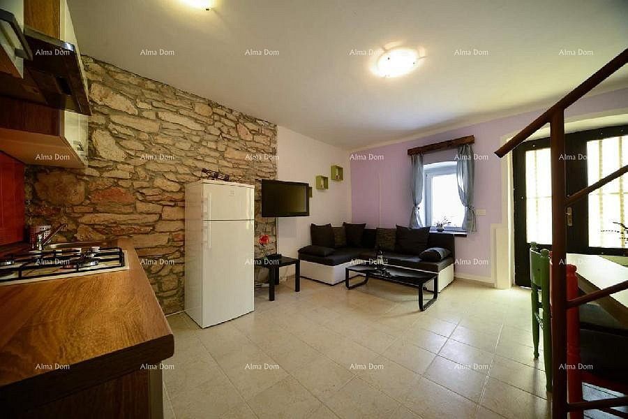 Rodinný dům · 240 m² · Ližnjan, HR - 3