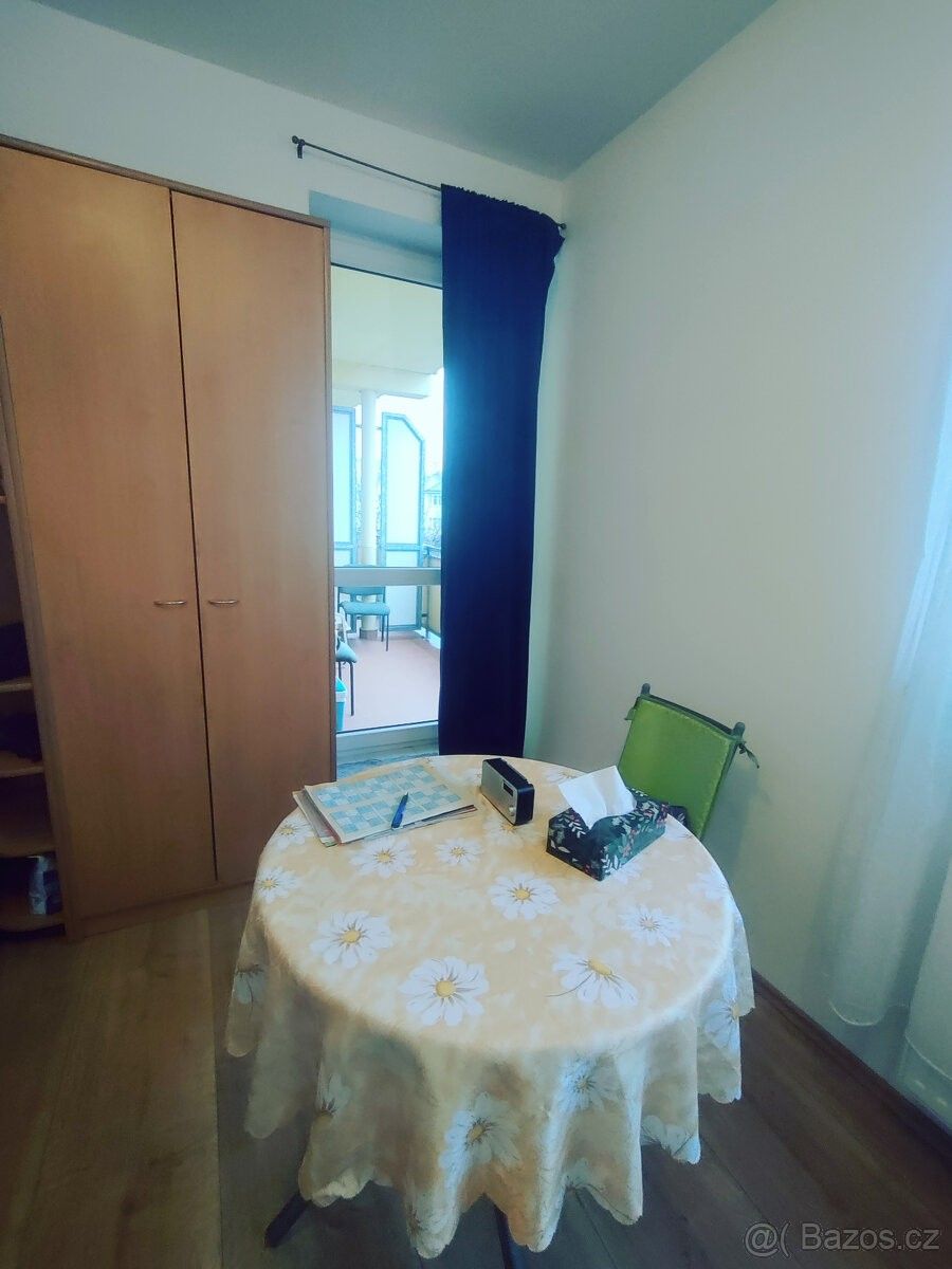 Byty, Rakovník, 269 01