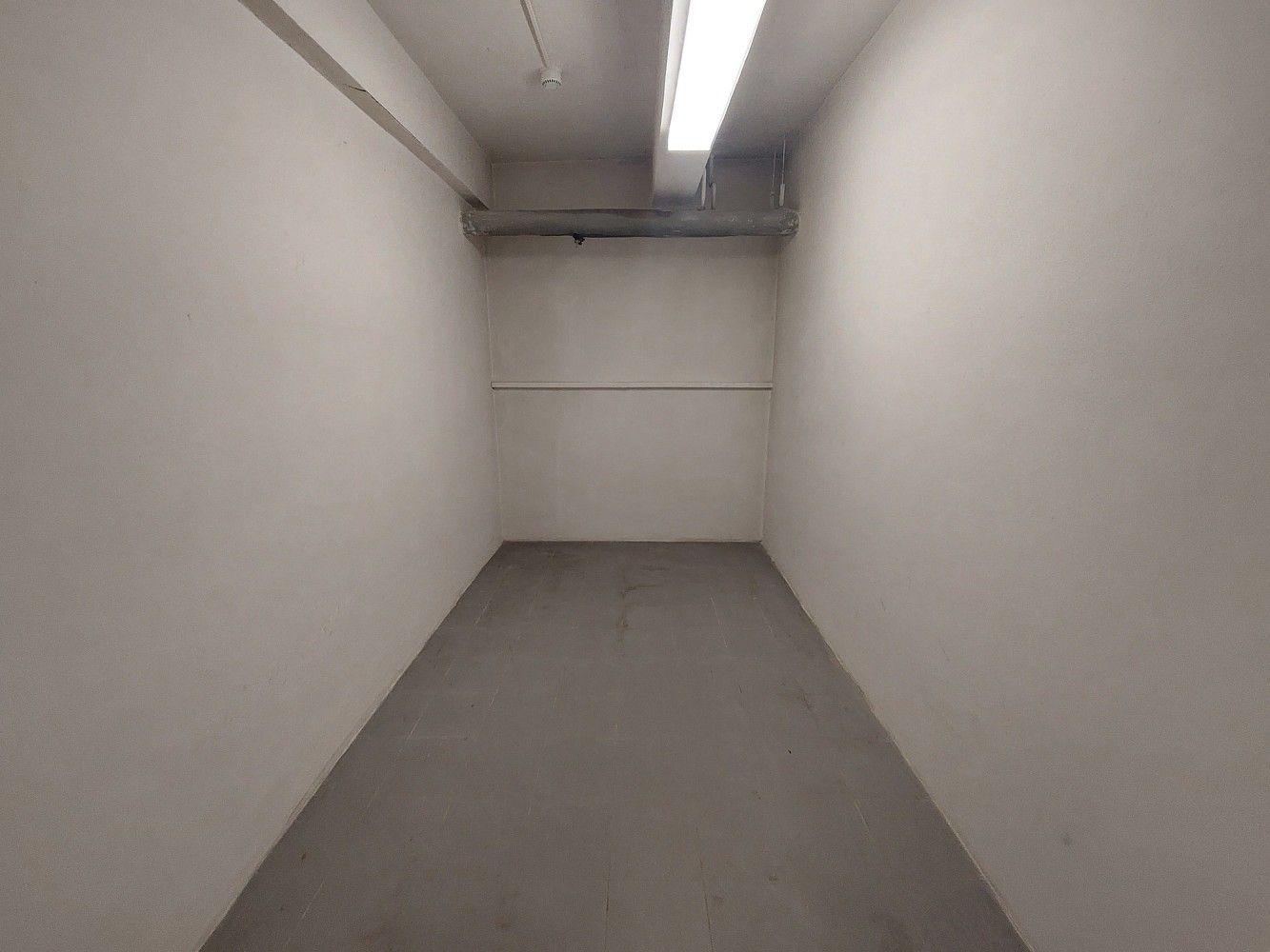 Sklady, Blansko, 20 m² - 1
