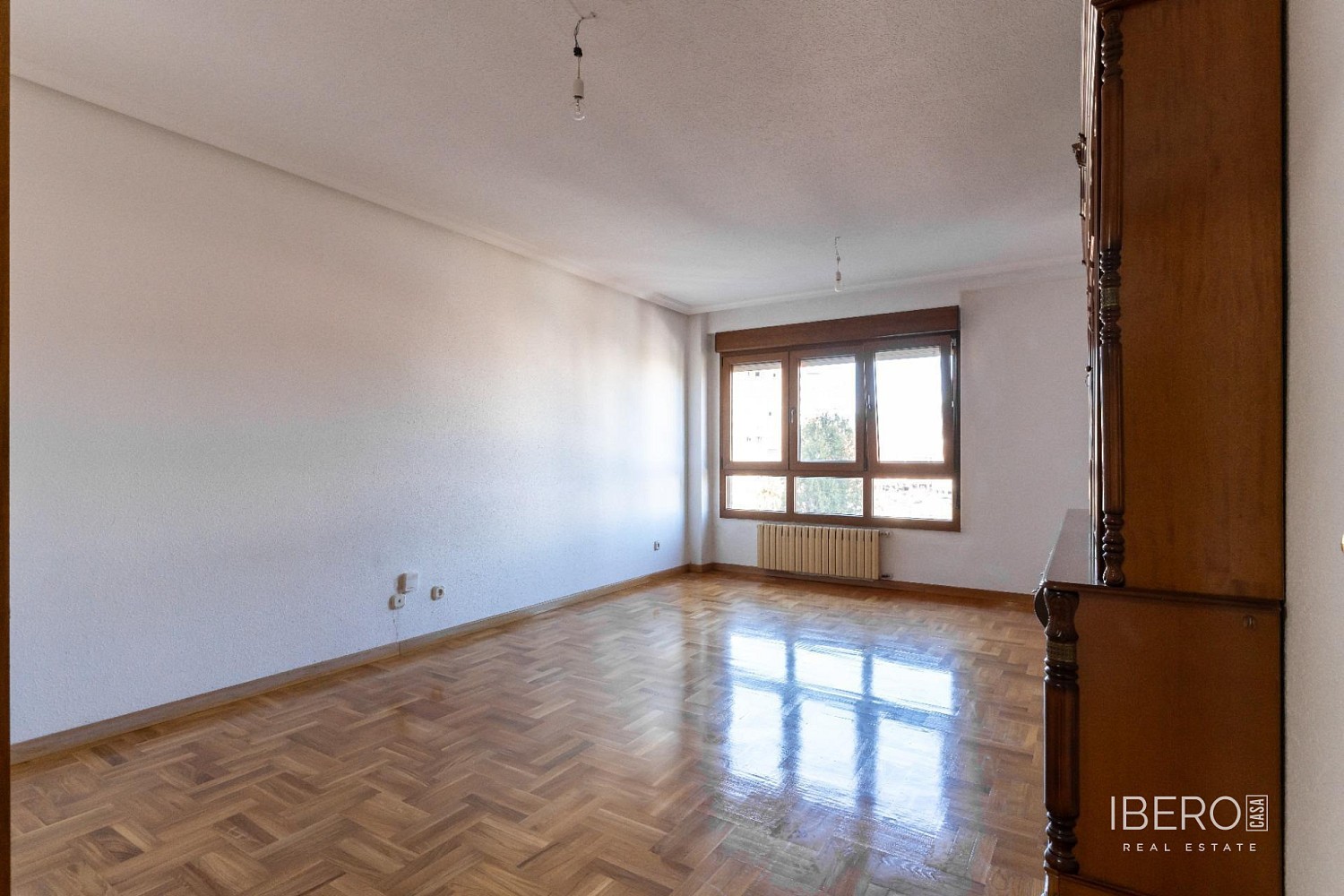 Prodej byt 4+kk - Oviedo, Španělsko, 85 m² - 5