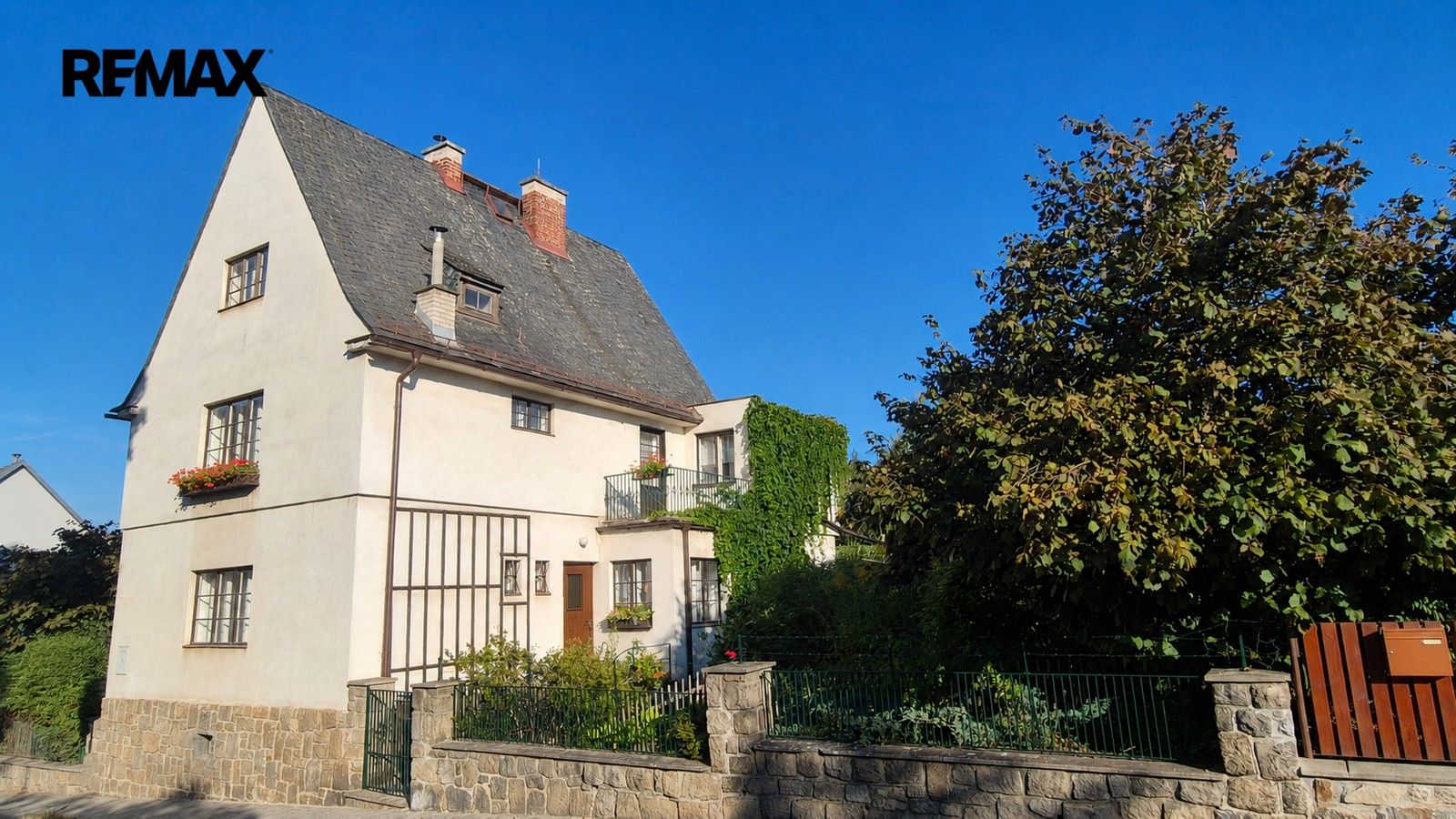 Rodinný dům, 160 m²