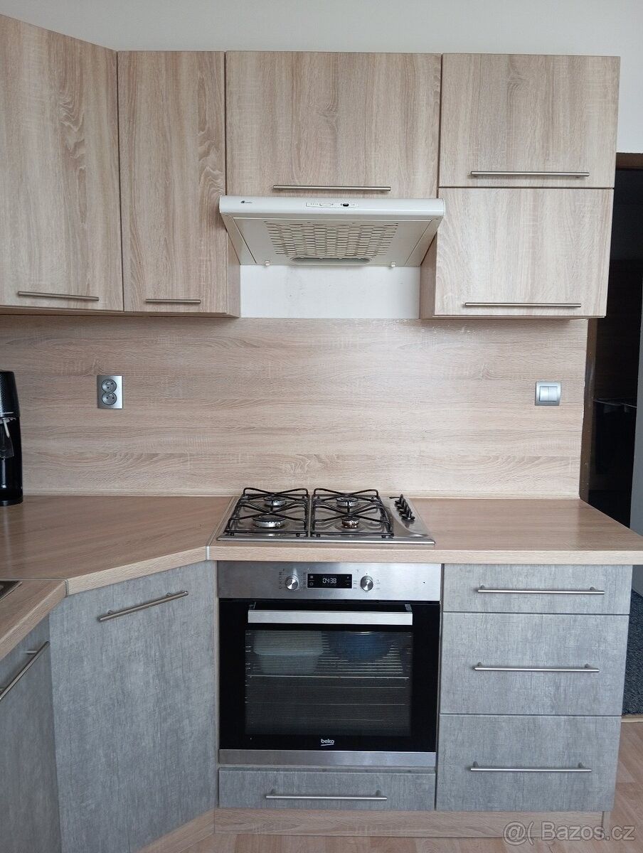 Byty, Budišov nad Budišovkou, 747 87