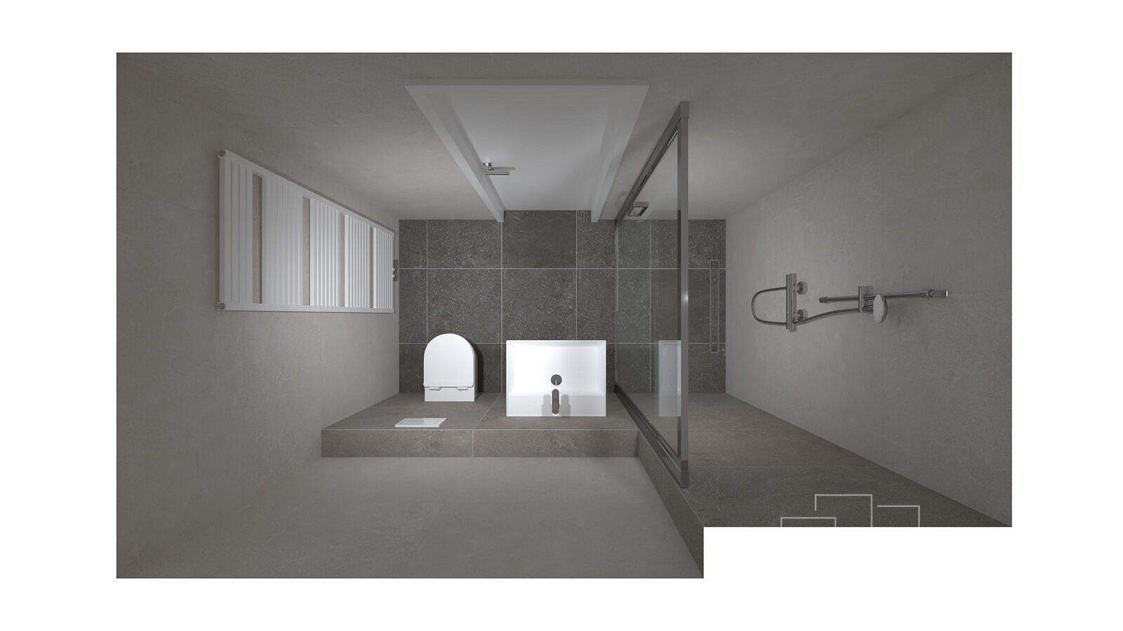 Byt 4+kk · 116 m² · Praha - Radotín, okres Praha 16, Hlavní město Praha - 4