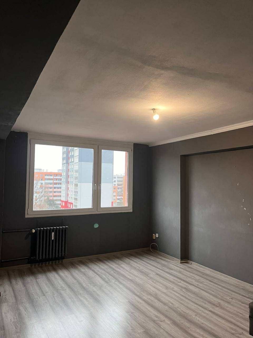 Pronájem byt 3+1 - Jana Palacha, Mladá Boleslav, 87 m²