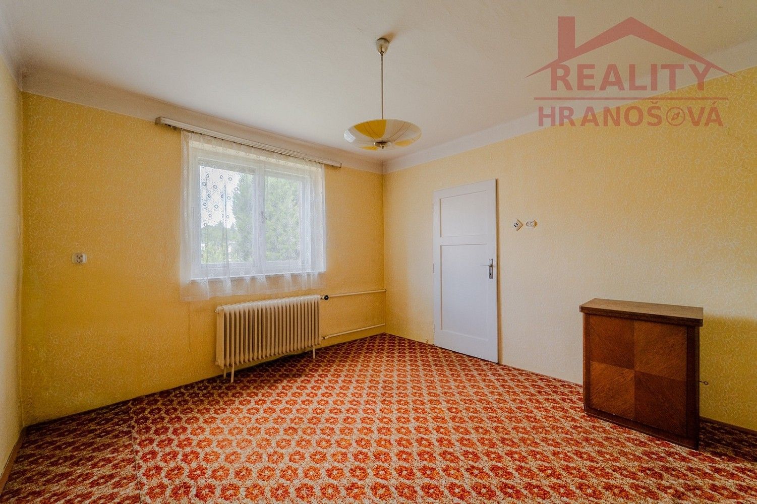 Rodinný dům · 150 m² · Porubská, Děhylov, okres Opava - 4