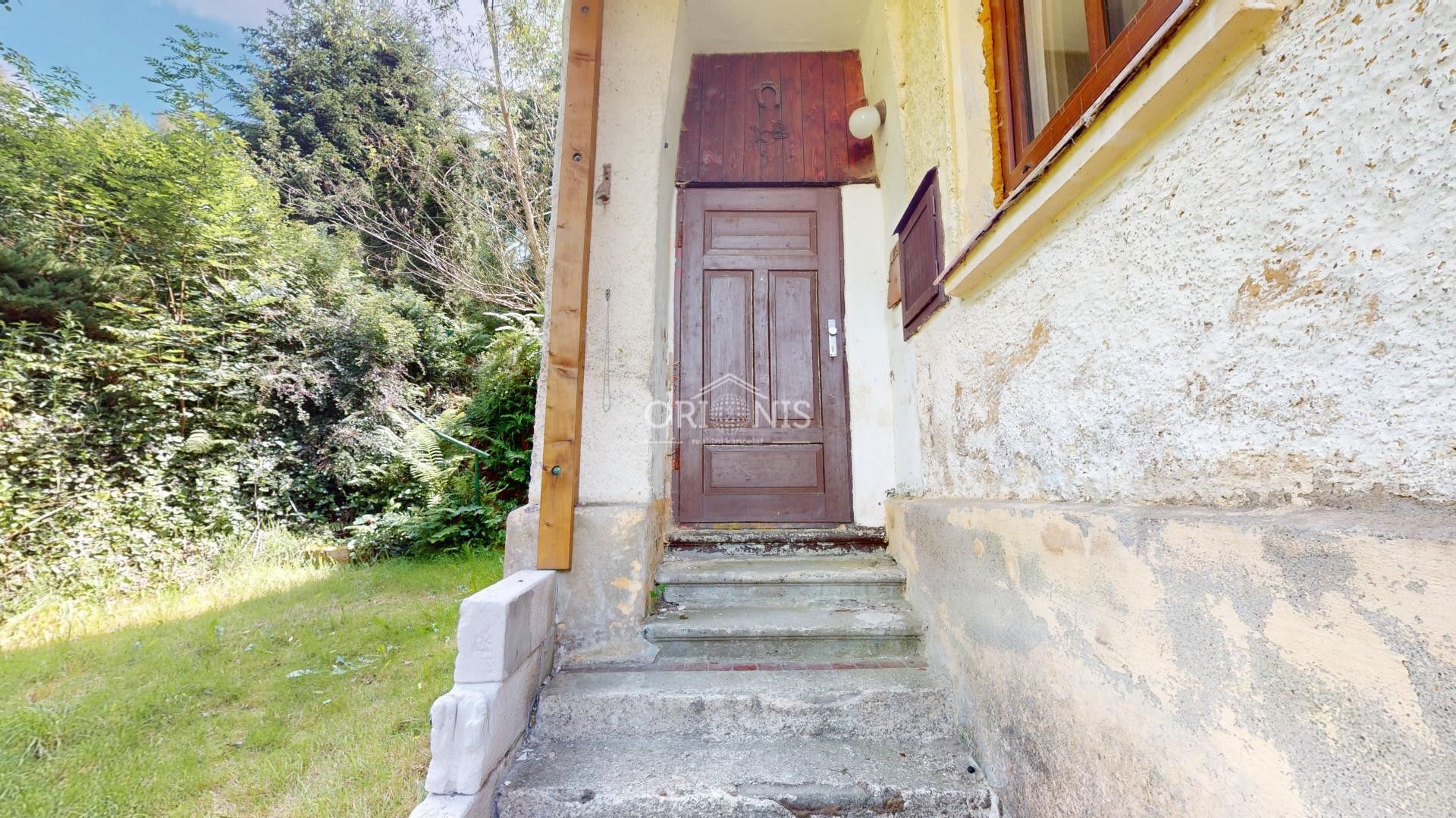 Dům – Vejprty, Nové Zvolaní – další