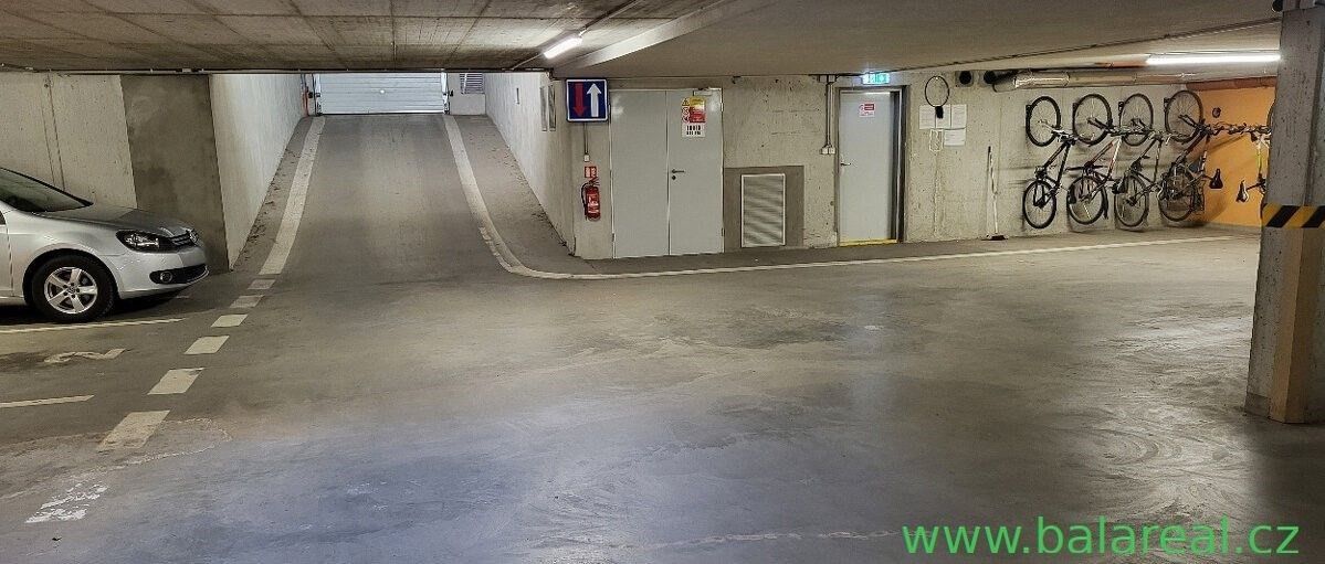 Ostatní, Kovářská, Brno, 13 m²