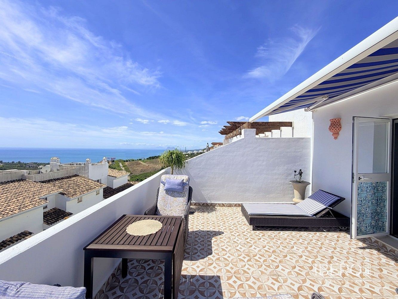 Rodinný dům · 295 m² · La Duquesa, ES - 3
