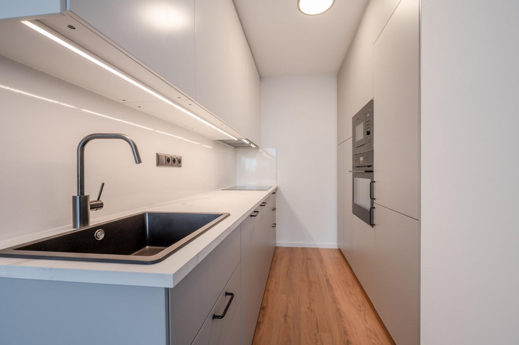 Byt 3+kk · 65 m² · Podjavorinské, Praha - Chodov - 2