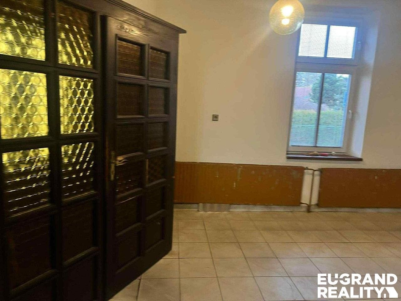 Rodinný dům · 546 m² · Československých letců, Varnsdorf - 3