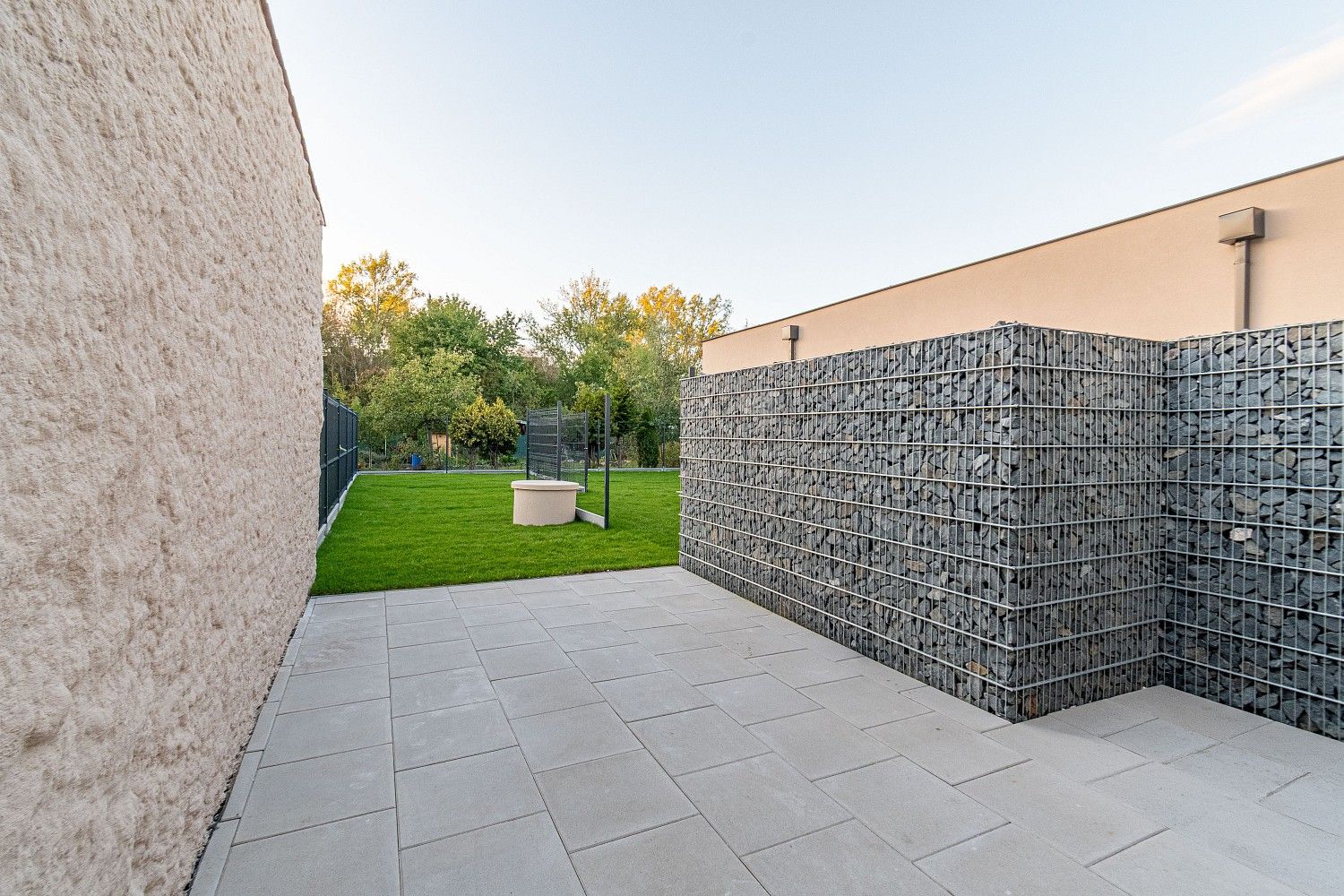 3+kk, Martinova, Olomouc, 84 m² - 2