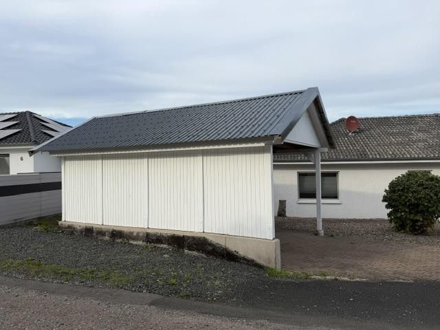 Prodej rodinný dům - Am Dorfe 4, , Dolní Sasko, 97 m² - 5