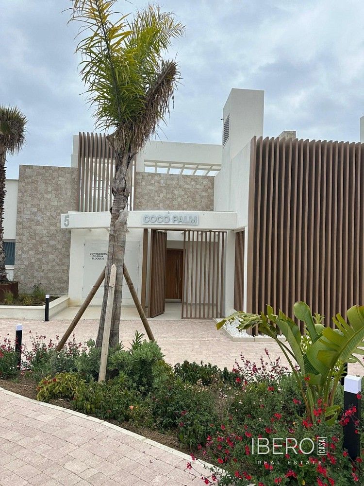 Prodej byt 4+kk - La Cala de Mijas, Španělsko, 152 m² - 5