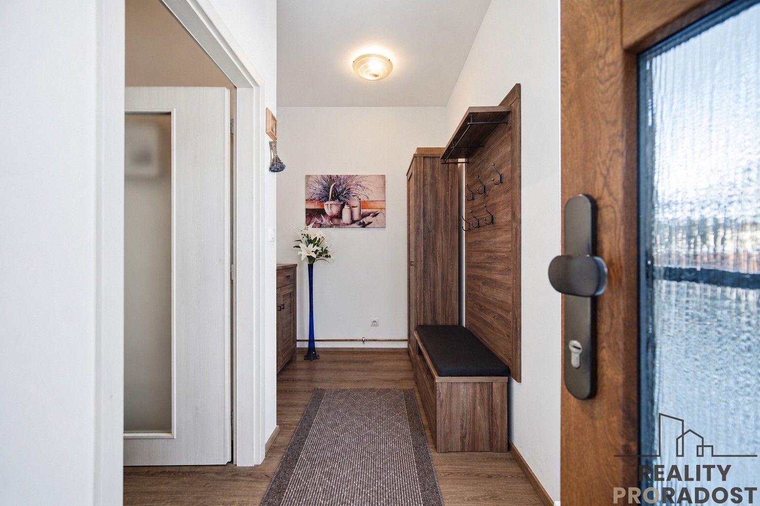 Rodinný dům · 148 m² · Ve Staré vsi, Český Brod - Liblice, okres Kolín - 4