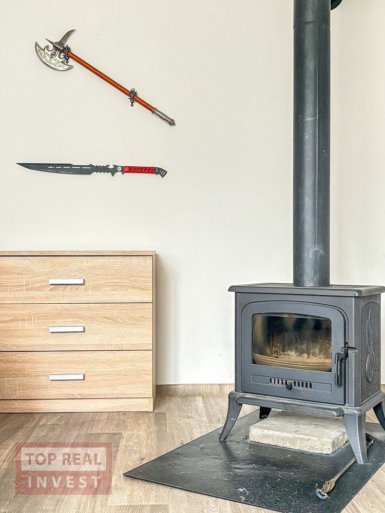 Rodinný dům · 76 m² · Nerudova, Zborovice, okres Kroměříž - 3