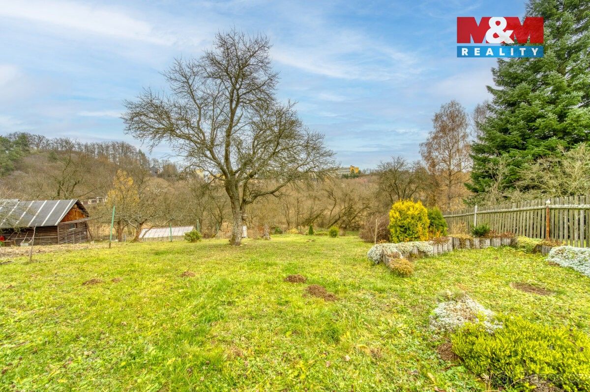 Prodej zahrada - Bochov, 364 71