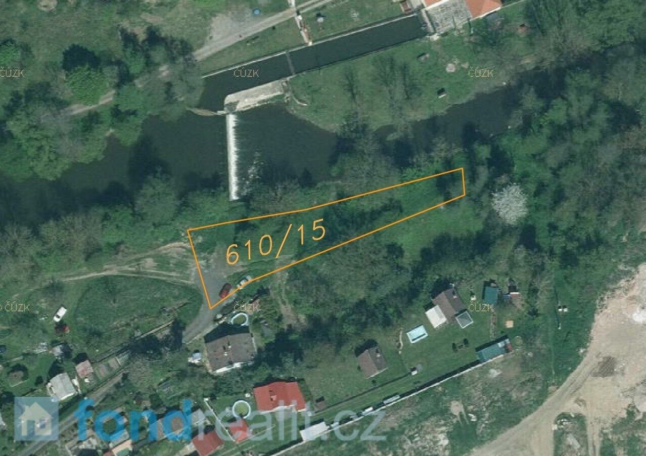 Ostatní, Holýšov, 965 m² - 2