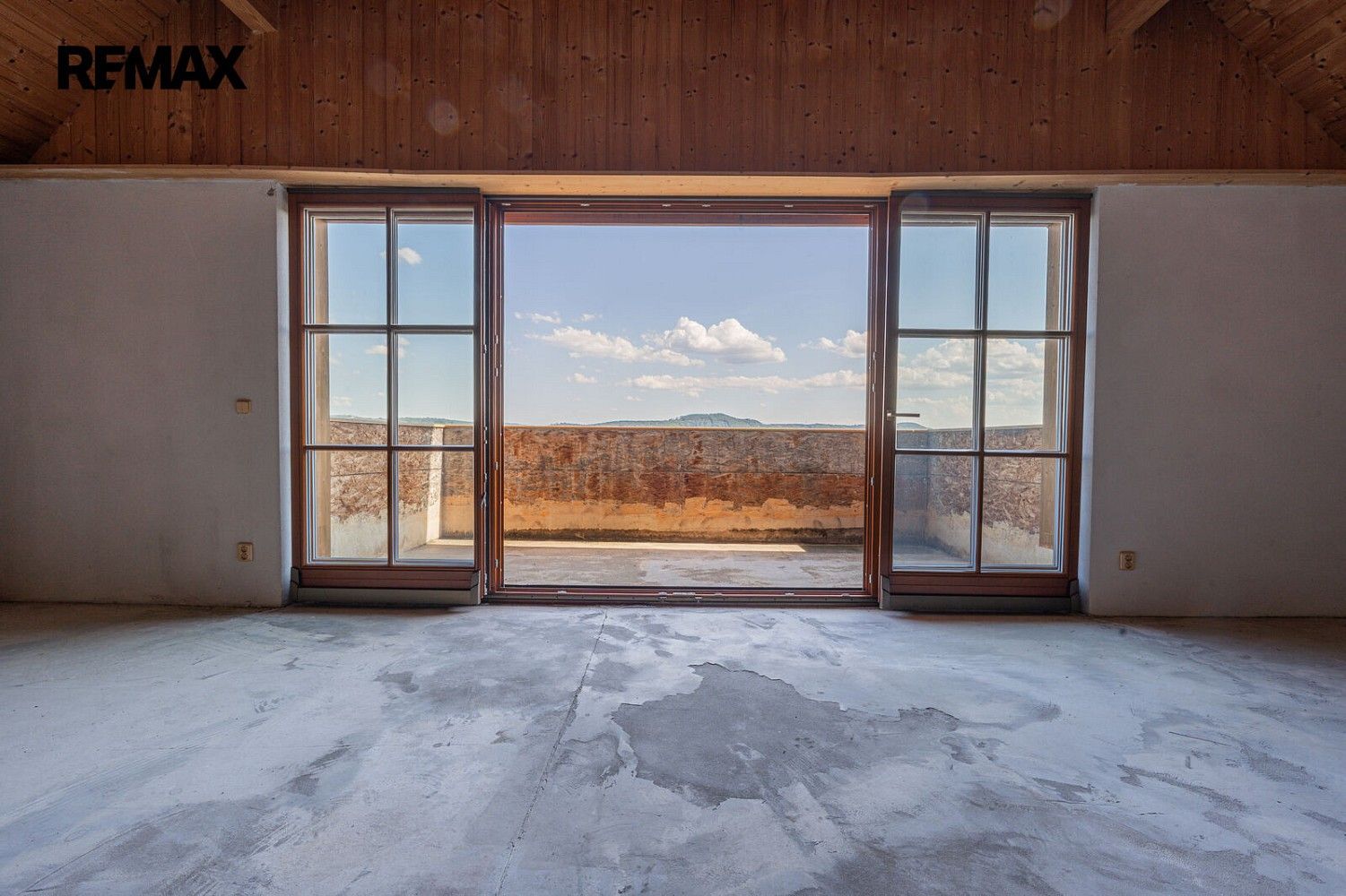 Prodej rodinný dům - Králův Dvůr - Zahořany, okres Beroun, Středočeský kraj, 708 m² - 5