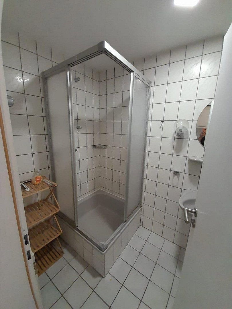Rodinný dům · 40 m² · , Severní Porýní-Vestfálsko - 4