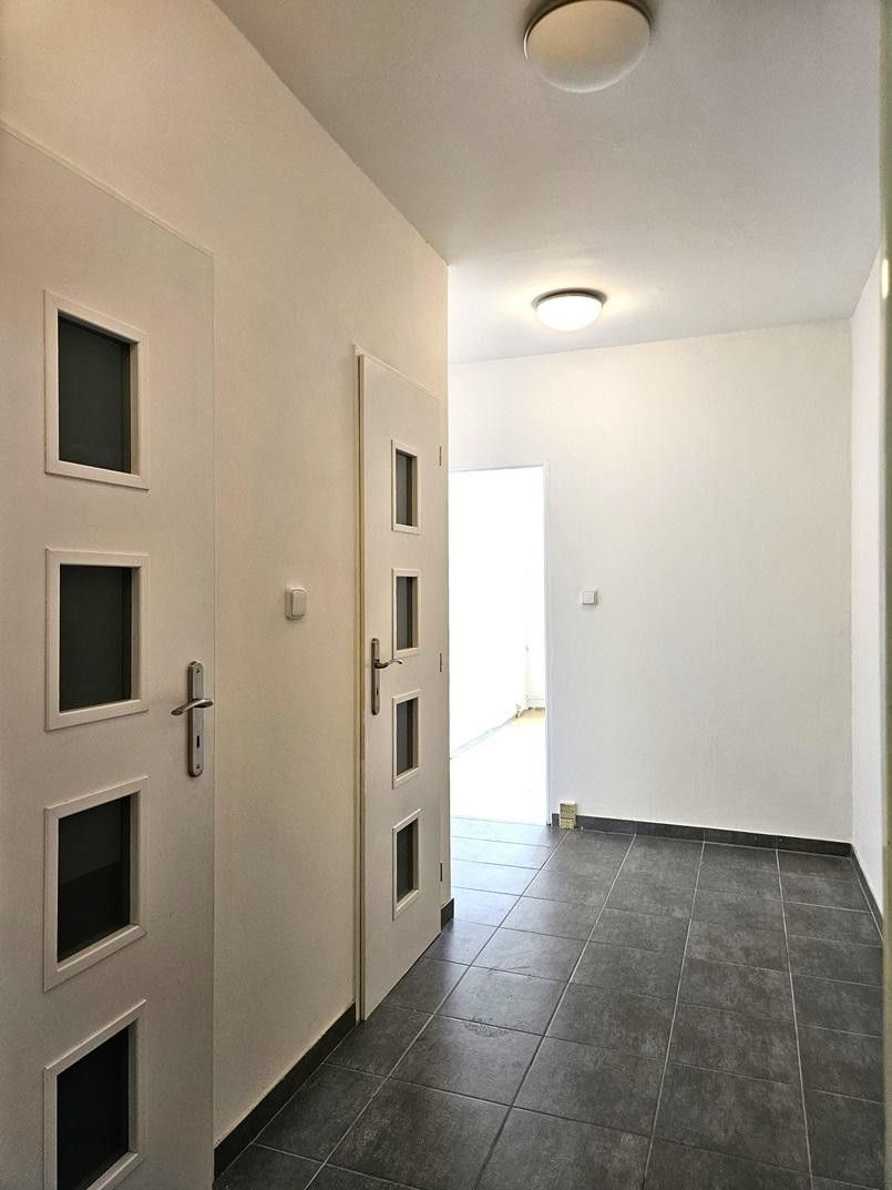 Byt 2+kk · 44 m² · Boloňská, Praha - 4
