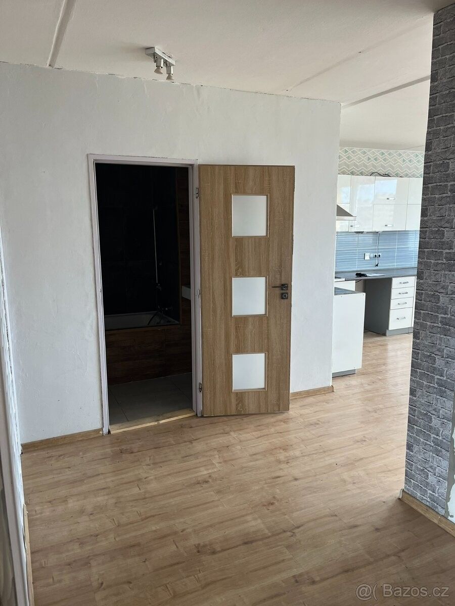 Prodej byt - Most, 434 01