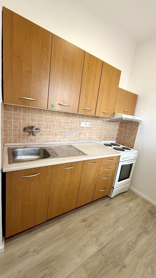 1+kk, Kokořínská 2475, Havlíčkův Brod, 46 m² - 2