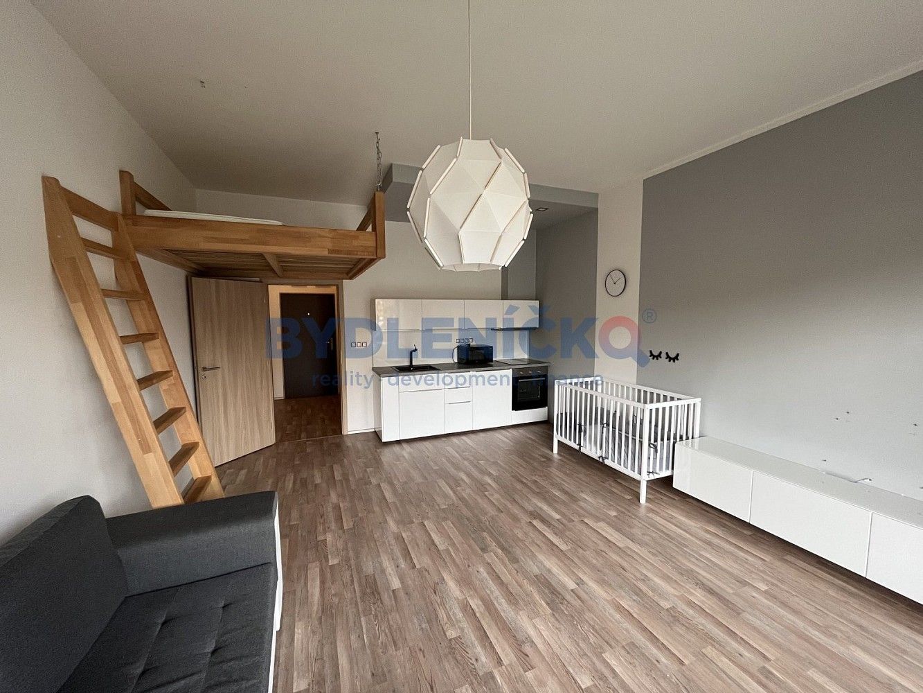 1+kk, České Budějovice - České Budějovice 2, Jihočeský kraj, 73 m² - 2