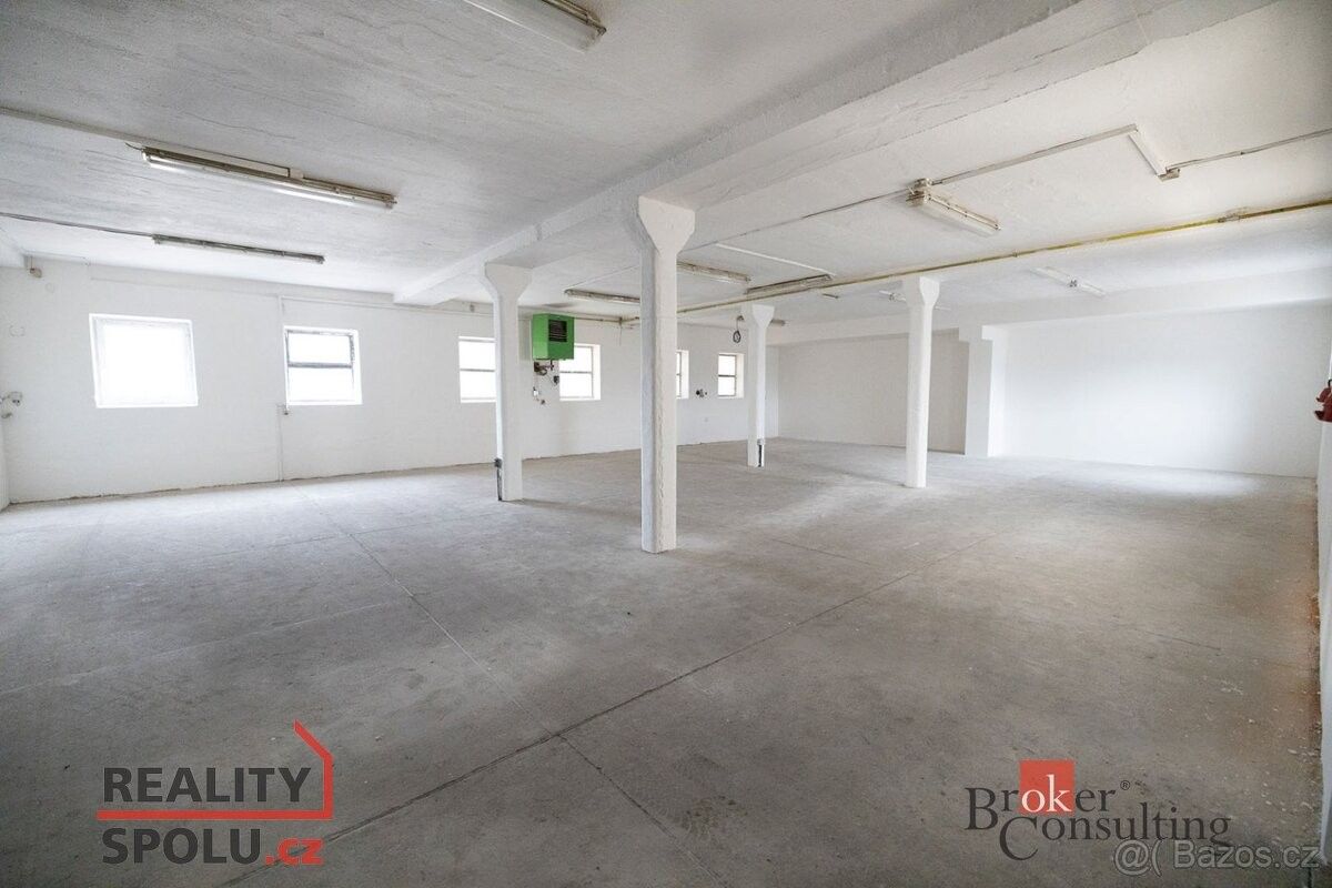 Ostatní, Hradec Králové, 503 01