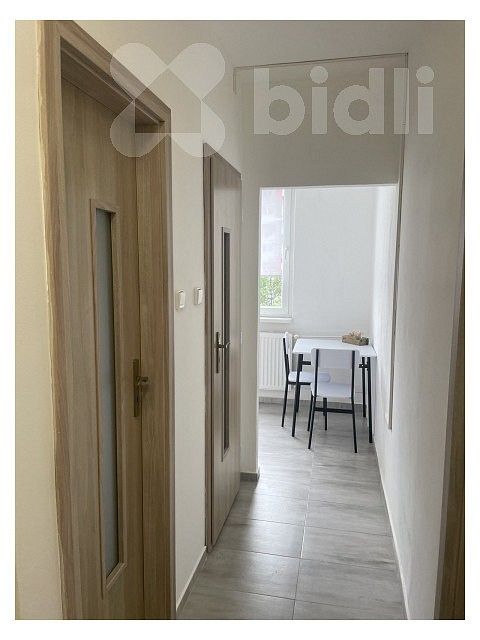 1+1, Česká Lípa, Liberecký kraj, 39 m² - 2