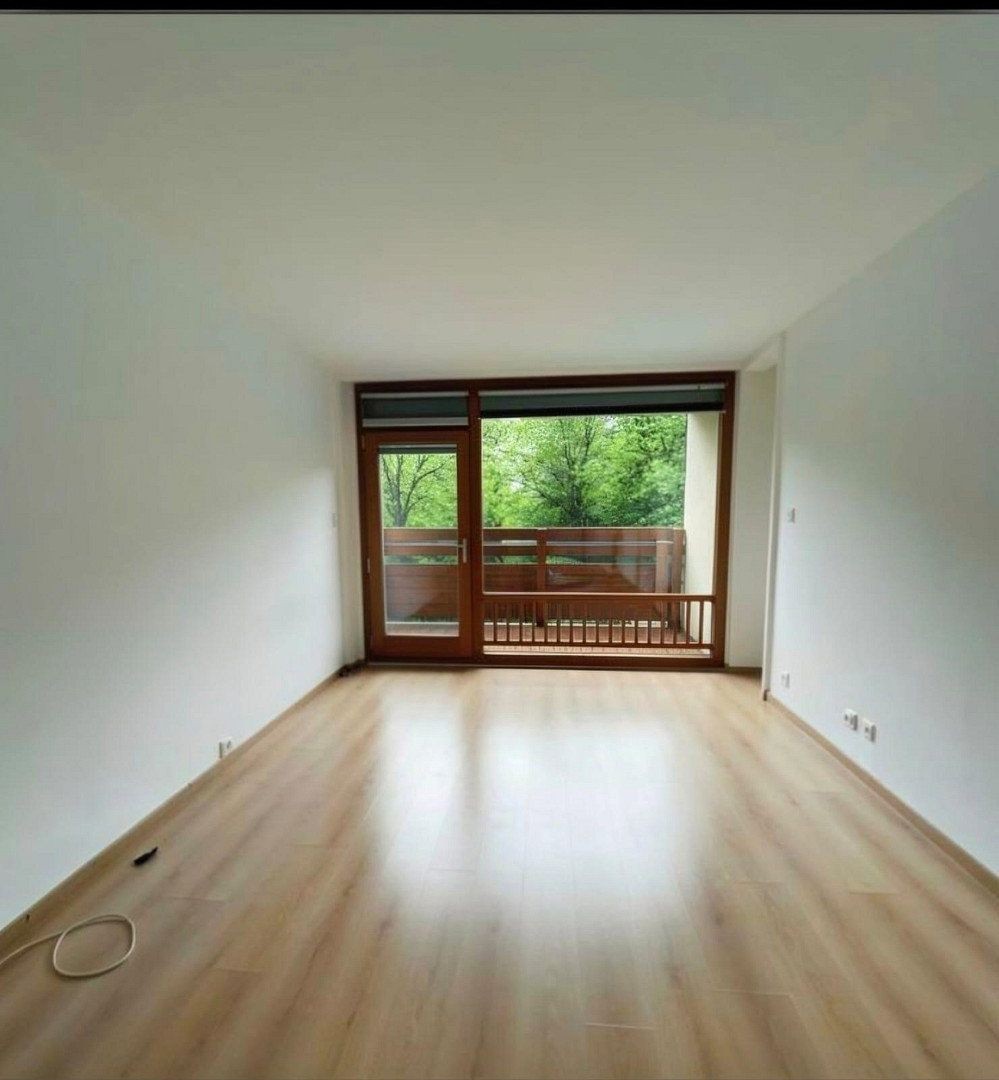 1+kk, München-Schwabing-West Schwabing Bayern 80809, 36 m² - 1