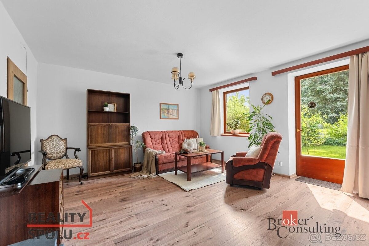 Prodej ostatní - Dvůr Králové nad Labem, 544 01