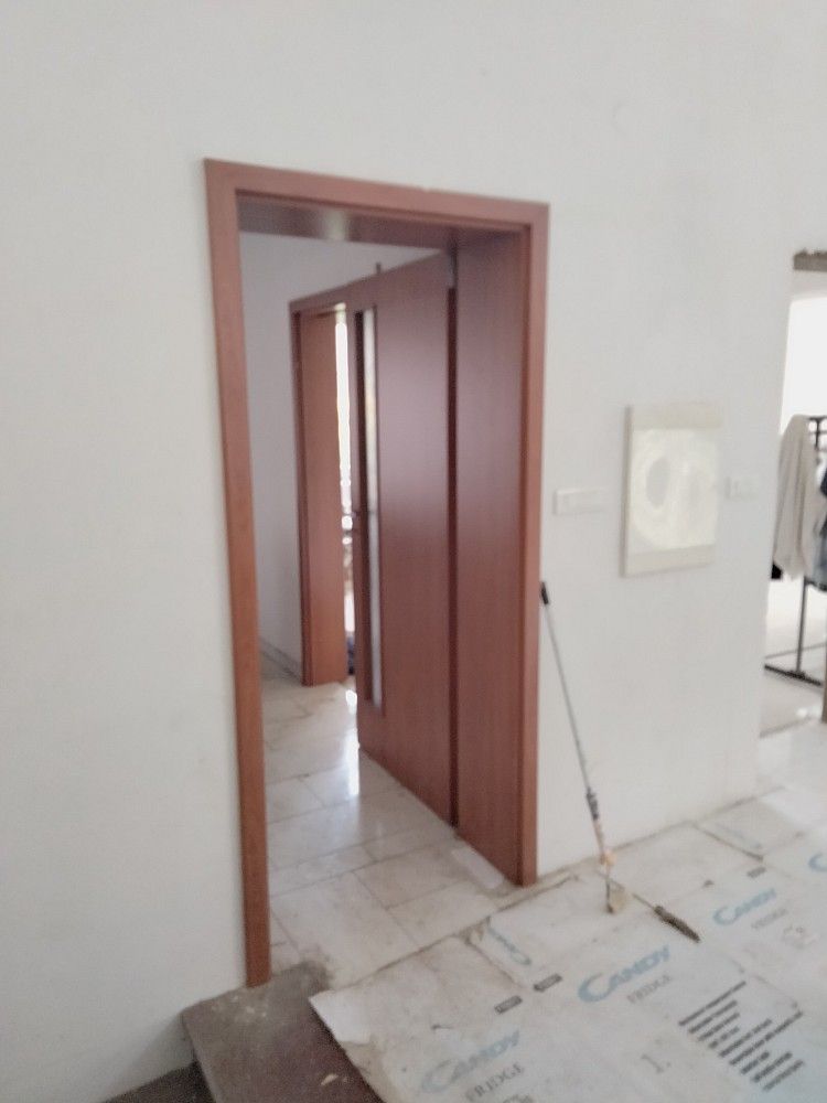 Vila · 260 m² · Přerov - 4