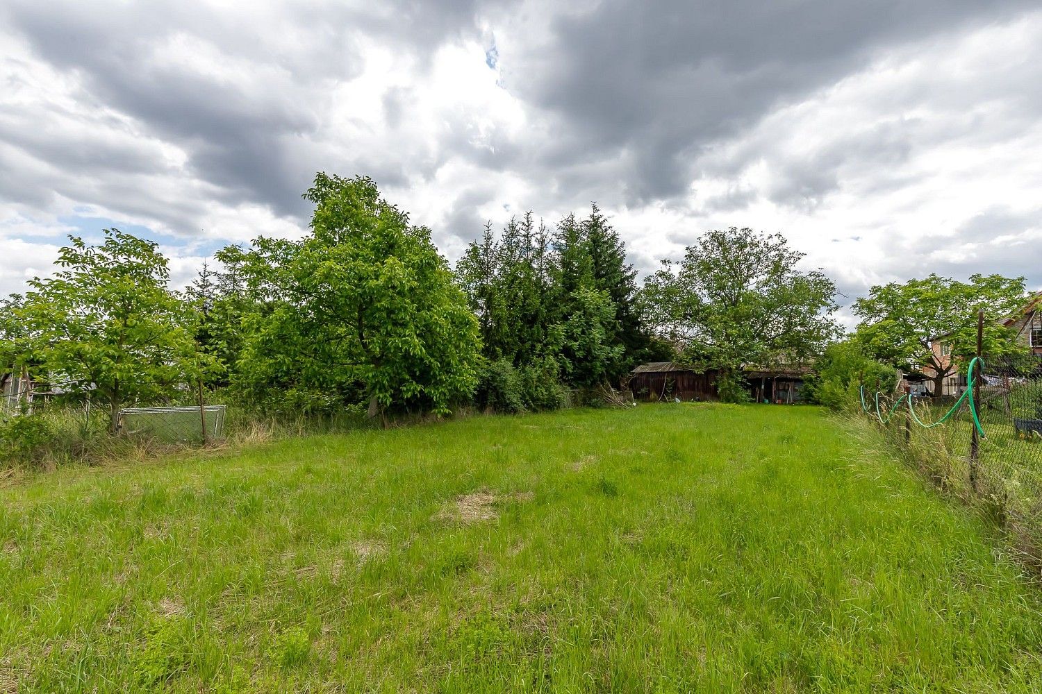 Prodej rodinný dům - Cerhenice, okres Kolín, Středočeský kraj, 75 m² - 5