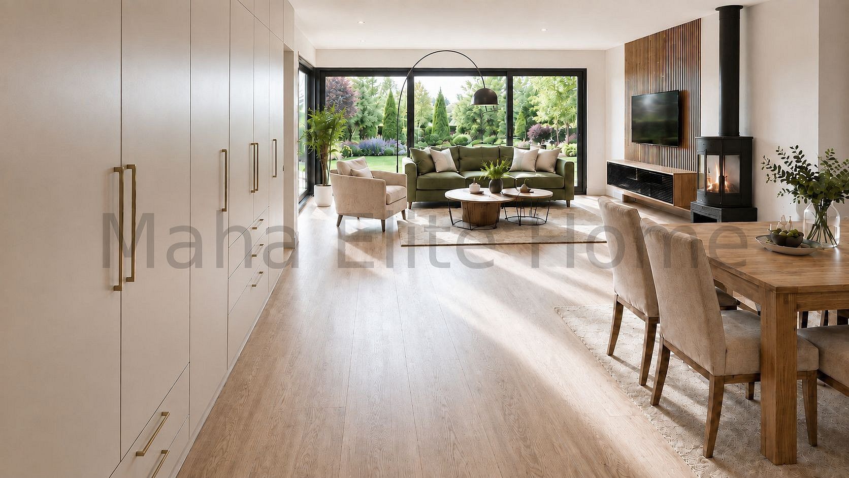 Rodinný dům · 170 m² · Kojetice, okres Mělník, Středočeský kraj - 3
